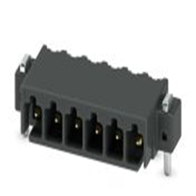 1821287 Phoenix Contact product image